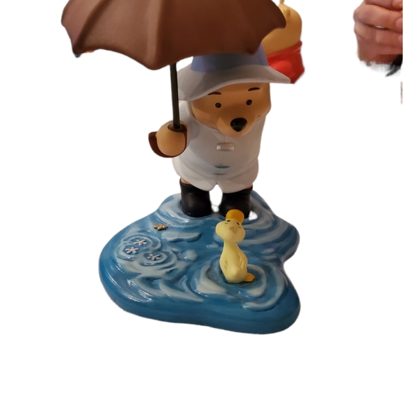 Pooh & Friends by Disney - Picture 2 of 4